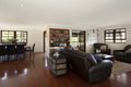 Property photo of 67 Raff Avenue Holland Park QLD 4121