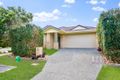 Property photo of 56 Mackintosh Drive North Lakes QLD 4509