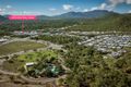 Property photo of 23 Kariboe Way Julago QLD 4816