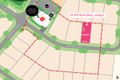 Property photo of 23 Kariboe Way Julago QLD 4816