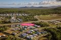 Property photo of 23 Kariboe Way Julago QLD 4816