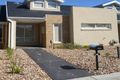 Property photo of 74 Hayston Boulevard Epping VIC 3076