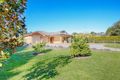 Property photo of 63 Ellsmore Road Bundanoon NSW 2578