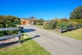 Property photo of 63 Ellsmore Road Bundanoon NSW 2578