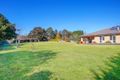 Property photo of 63 Ellsmore Road Bundanoon NSW 2578