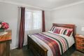 Property photo of 20 Warrambool Crescent Glenfield Park NSW 2650