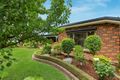 Property photo of 20 Warrambool Crescent Glenfield Park NSW 2650