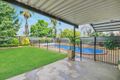 Property photo of 20 Warrambool Crescent Glenfield Park NSW 2650