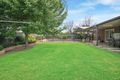 Property photo of 20 Warrambool Crescent Glenfield Park NSW 2650