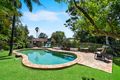 Property photo of 52 Elaine Avenue Avalon Beach NSW 2107