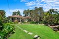 Property photo of 52 Elaine Avenue Avalon Beach NSW 2107