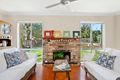 Property photo of 52 Elaine Avenue Avalon Beach NSW 2107