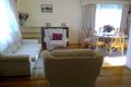 Property photo of 45 Monash Drive Mulgrave VIC 3170