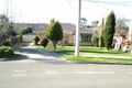 Property photo of 45 Monash Drive Mulgrave VIC 3170