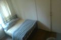Property photo of 45 Monash Drive Mulgrave VIC 3170