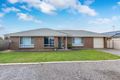 Property photo of 24 Ovens Avenue Murray Bridge SA 5253