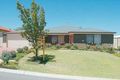 Property photo of 40 Chatsworth Drive Hocking WA 6065