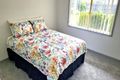 Property photo of 5 Midway Avenue Newlands Arm VIC 3875