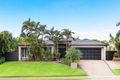 Property photo of 4 Beckington Terrace Mudgeeraba QLD 4213