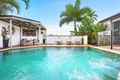 Property photo of 4 Beckington Terrace Mudgeeraba QLD 4213