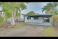 Property photo of 15 Ben Street Yeppoon QLD 4703
