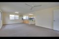 Property photo of 15 Ben Street Yeppoon QLD 4703