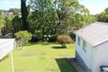 Property photo of 17 Kenneth Street Kotara South NSW 2289