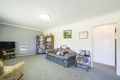 Property photo of 5 Matheson Street Grafton NSW 2460