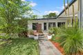 Property photo of 14 Waterview Crescent Bli Bli QLD 4560