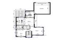 Property photo of 93 Pro Hart Avenue Strathnairn ACT 2615