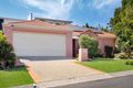 Property photo of 1 Flame Tree Crescent Carindale QLD 4152
