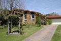 Property photo of 14 Tate Place Jamberoo NSW 2533