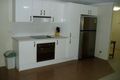 Property photo of 8/1 Woolcott Avenue Wahroonga NSW 2076