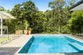 Property photo of 24 Monarch Place Mons QLD 4556