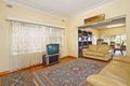 Property photo of 32 Waterview Street Carlton NSW 2218