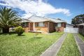 Property photo of 12 The Mall Culburra Beach NSW 2540