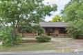 Property photo of 22 Easterbrook Place Gowrie ACT 2904