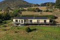 Property photo of 557 Back River Road Magra TAS 7140