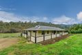 Property photo of 557 Back River Road Magra TAS 7140