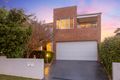 Property photo of 26 Kennedy Street Panania NSW 2213