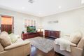 Property photo of 26 Kennedy Street Panania NSW 2213