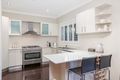 Property photo of 26 Kennedy Street Panania NSW 2213