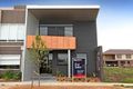 Property photo of 160 The Esplanade Caroline Springs VIC 3023