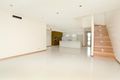 Property photo of 160 The Esplanade Caroline Springs VIC 3023