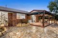 Property photo of 13 Nichols Drive Mornington VIC 3931