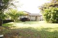 Property photo of 14 Vernon Avenue Labrador QLD 4215