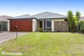 Property photo of 7 Huggins Road Byford WA 6122