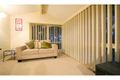 Property photo of 39 Gleeson Drive Bundoora VIC 3083