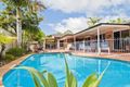 Property photo of 12 Molakai Drive Mountain Creek QLD 4557