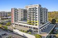 Property photo of 311/9 Murrajong Road Springwood QLD 4127